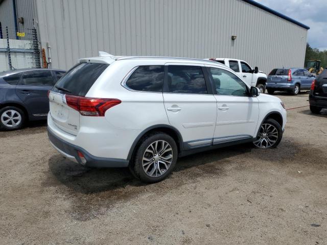 Photo 2 VIN: JA4AD3A36HZ023500 - MITSUBISHI OUTLANDER 