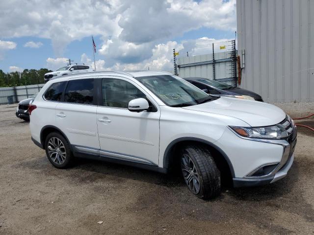 Photo 3 VIN: JA4AD3A36HZ023500 - MITSUBISHI OUTLANDER 