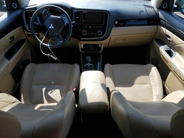 Photo 7 VIN: JA4AD3A36HZ023500 - MITSUBISHI OUTLANDER 