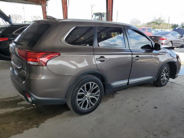 Photo 2 VIN: JA4AD3A36HZ038787 - MITSUBISHI OUTLANDER 