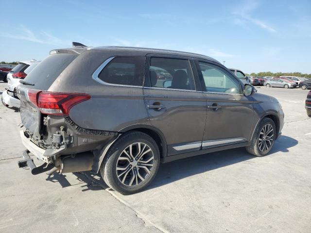 Photo 2 VIN: JA4AD3A36HZ041706 - MITSUBISHI OUTLANDER 