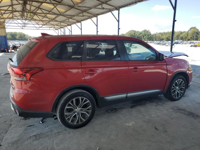 Photo 2 VIN: JA4AD3A36HZ061910 - MITSUBISHI OUTLANDER 