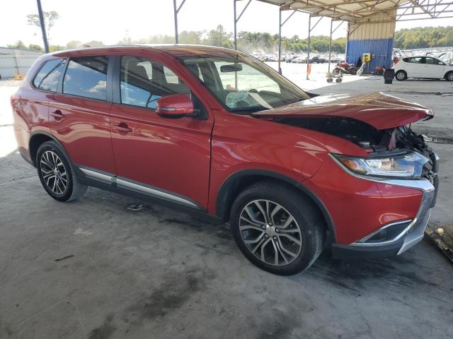 Photo 3 VIN: JA4AD3A36HZ061910 - MITSUBISHI OUTLANDER 