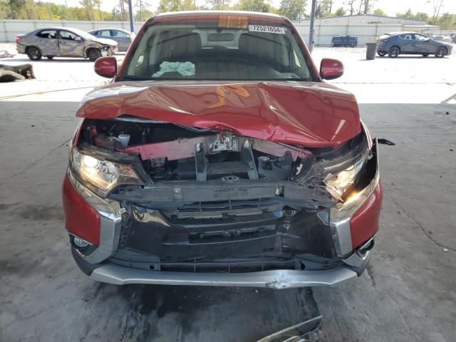 Photo 4 VIN: JA4AD3A36HZ061910 - MITSUBISHI OUTLANDER 