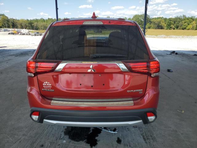 Photo 5 VIN: JA4AD3A36HZ061910 - MITSUBISHI OUTLANDER 