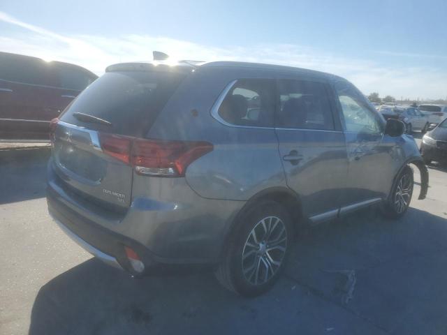 Photo 2 VIN: JA4AD3A36JJ001226 - MITSUBISHI OUTLANDER 