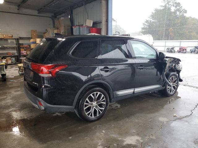 Photo 2 VIN: JA4AD3A36JJ002392 - MITSUBISHI OUTLANDER 