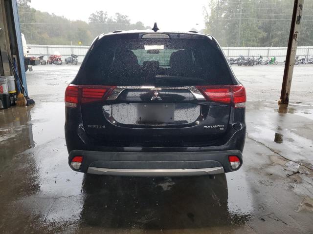 Photo 5 VIN: JA4AD3A36JJ002392 - MITSUBISHI OUTLANDER 