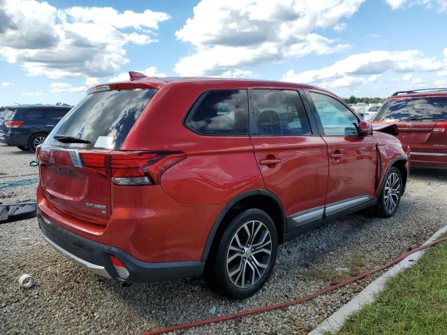 Photo 2 VIN: JA4AD3A36JZ004869 - MITSUBISHI OUTLANDER 