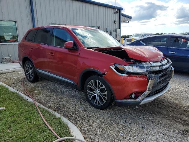 Photo 3 VIN: JA4AD3A36JZ004869 - MITSUBISHI OUTLANDER 