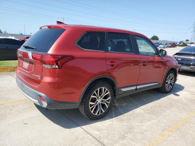 Photo 2 VIN: JA4AD3A36JZ032199 - MITSUBISHI OUTLANDER 