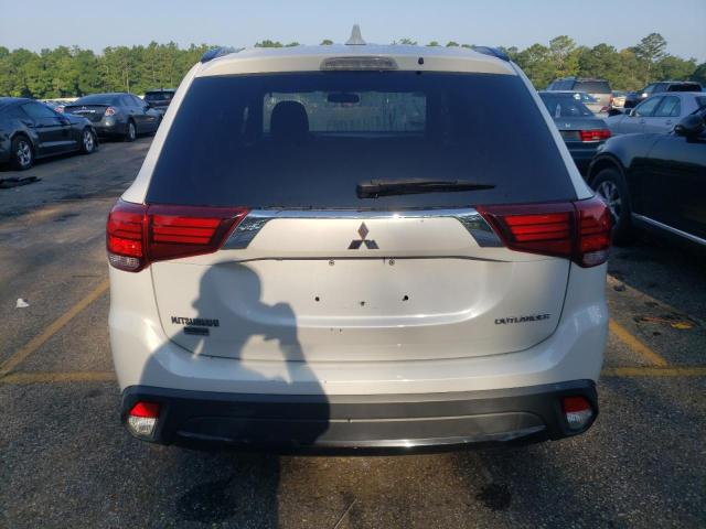 Photo 5 VIN: JA4AD3A36JZ048211 - MITSUBISHI OUTLANDER 