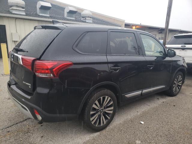 Photo 2 VIN: JA4AD3A36KZ003609 - MITSUBISHI OUTLANDER 