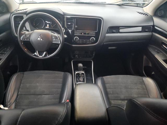 Photo 7 VIN: JA4AD3A36KZ003609 - MITSUBISHI OUTLANDER 