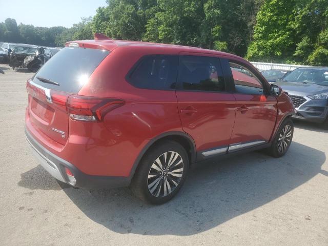 Photo 2 VIN: JA4AD3A36KZ004078 - MITSUBISHI OUTLANDER 