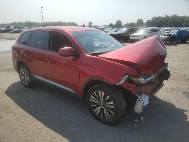 Photo 3 VIN: JA4AD3A36KZ004078 - MITSUBISHI OUTLANDER 