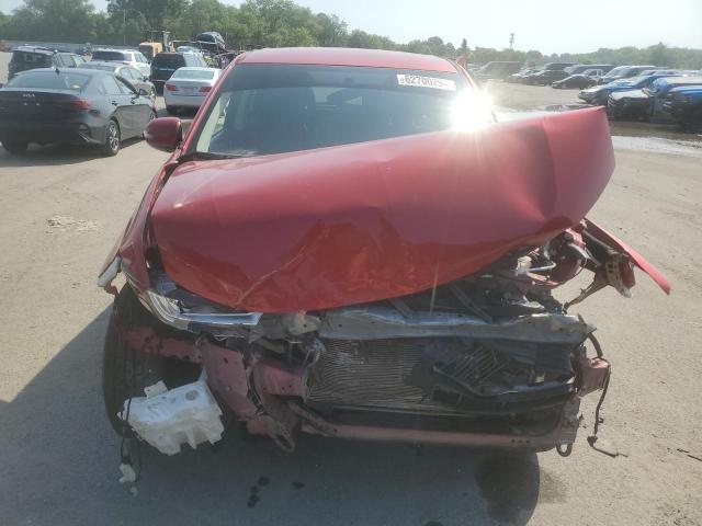 Photo 4 VIN: JA4AD3A36KZ004078 - MITSUBISHI OUTLANDER 