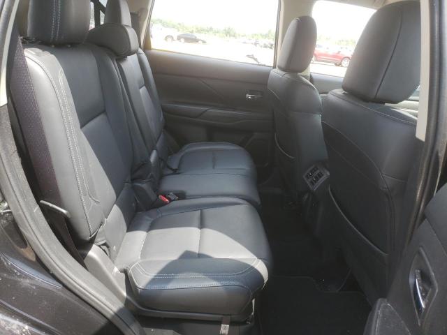 Photo 10 VIN: JA4AD3A36KZ008003 - MITSUBISHI OUTLANDER 