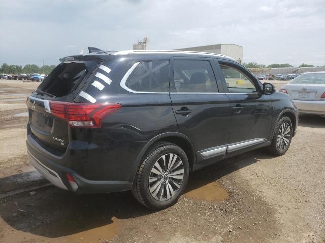 Photo 2 VIN: JA4AD3A36KZ008003 - MITSUBISHI OUTLANDER 