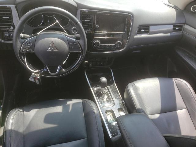 Photo 7 VIN: JA4AD3A36KZ008003 - MITSUBISHI OUTLANDER 