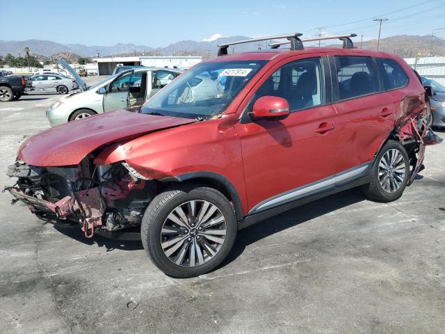 Photo 0 VIN: JA4AD3A36KZ012326 - MITSUBISHI OUTLANDER 