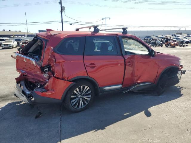 Photo 2 VIN: JA4AD3A36KZ012326 - MITSUBISHI OUTLANDER 