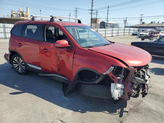 Photo 3 VIN: JA4AD3A36KZ012326 - MITSUBISHI OUTLANDER 