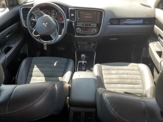 Photo 7 VIN: JA4AD3A36KZ012326 - MITSUBISHI OUTLANDER 