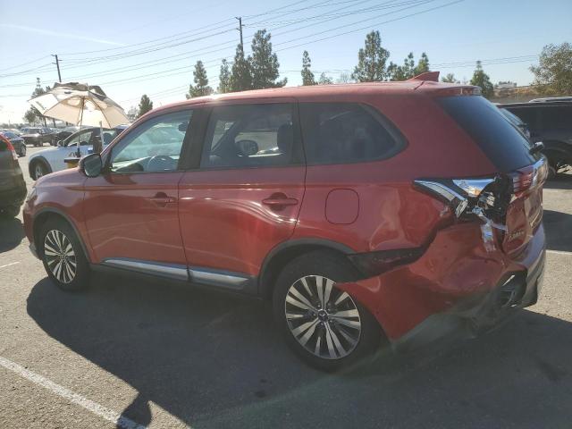 Photo 1 VIN: JA4AD3A36KZ015095 - MITSUBISHI OUTLANDER 