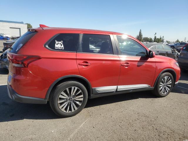 Photo 2 VIN: JA4AD3A36KZ015095 - MITSUBISHI OUTLANDER 