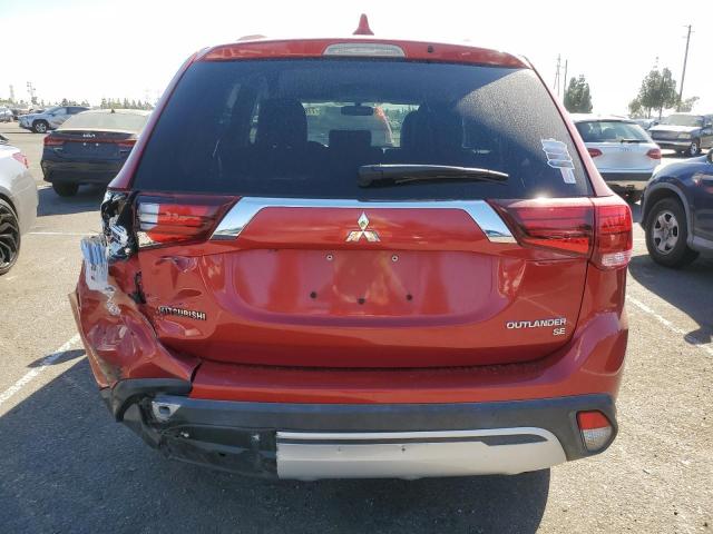 Photo 5 VIN: JA4AD3A36KZ015095 - MITSUBISHI OUTLANDER 