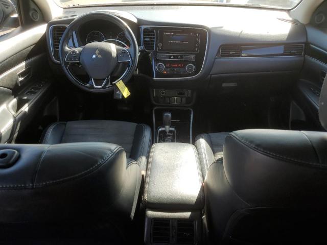 Photo 7 VIN: JA4AD3A36KZ015095 - MITSUBISHI OUTLANDER 