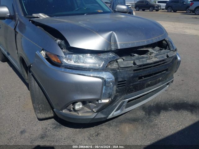 Photo 5 VIN: JA4AD3A36KZ017381 - MITSUBISHI OUTLANDER 