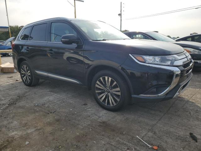 Photo 3 VIN: JA4AD3A36KZ027019 - MITSUBISHI OUTLANDER 