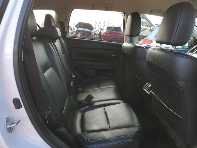 Photo 10 VIN: JA4AD3A36KZ027490 - MITSUBISHI OUTLANDER 