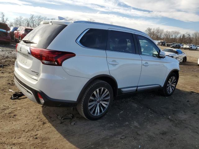 Photo 2 VIN: JA4AD3A36KZ027490 - MITSUBISHI OUTLANDER 