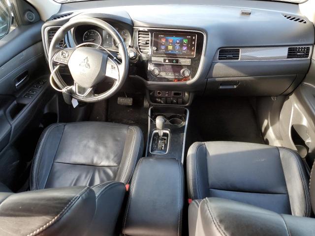 Photo 7 VIN: JA4AD3A36KZ027490 - MITSUBISHI OUTLANDER 