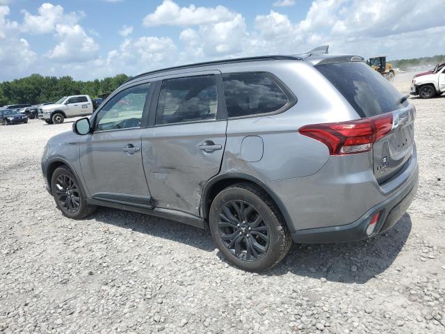 Photo 1 VIN: JA4AD3A36KZ029353 - MITSUBISHI OUTLANDER 