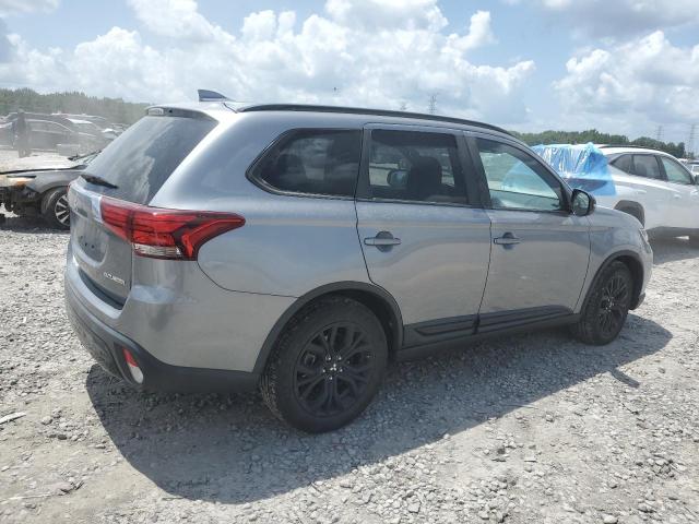 Photo 2 VIN: JA4AD3A36KZ029353 - MITSUBISHI OUTLANDER 