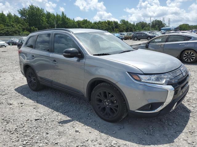 Photo 3 VIN: JA4AD3A36KZ029353 - MITSUBISHI OUTLANDER 