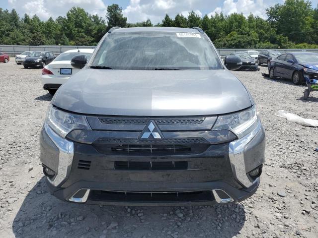 Photo 4 VIN: JA4AD3A36KZ029353 - MITSUBISHI OUTLANDER 