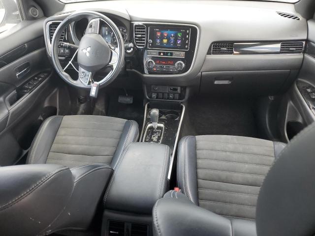 Photo 7 VIN: JA4AD3A36KZ029353 - MITSUBISHI OUTLANDER 