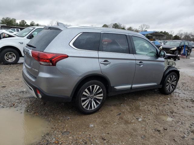 Photo 2 VIN: JA4AD3A36KZ036738 - MITSUBISHI OUTLANDER 