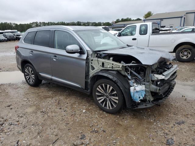 Photo 3 VIN: JA4AD3A36KZ036738 - MITSUBISHI OUTLANDER 