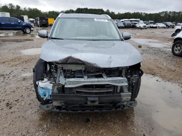 Photo 4 VIN: JA4AD3A36KZ036738 - MITSUBISHI OUTLANDER 