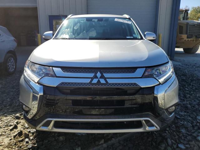 Photo 4 VIN: JA4AD3A36LJ000967 - MITSUBISHI OUTLANDER 