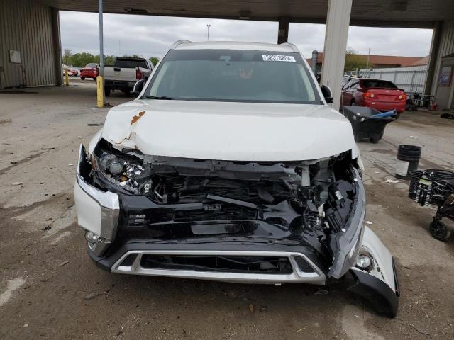 Photo 4 VIN: JA4AD3A36LZ020833 - MITSUBISHI OUTLANDER 