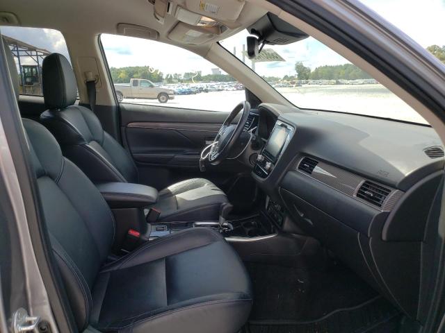 Photo 4 VIN: JA4AD3A36LZ020931 - MITSUBISHI OUTLANDER 