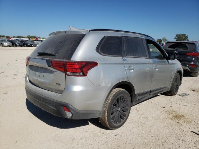 Photo 3 VIN: JA4AD3A36LZ031489 - MITSUBISHI OUTLANDER 