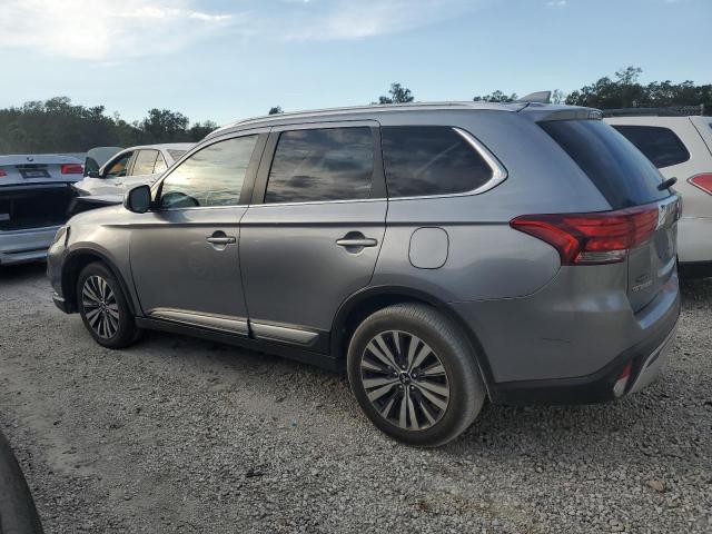 Photo 1 VIN: JA4AD3A36LZ033856 - MITSUBISHI OUTLANDER 